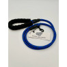 Premium training leash