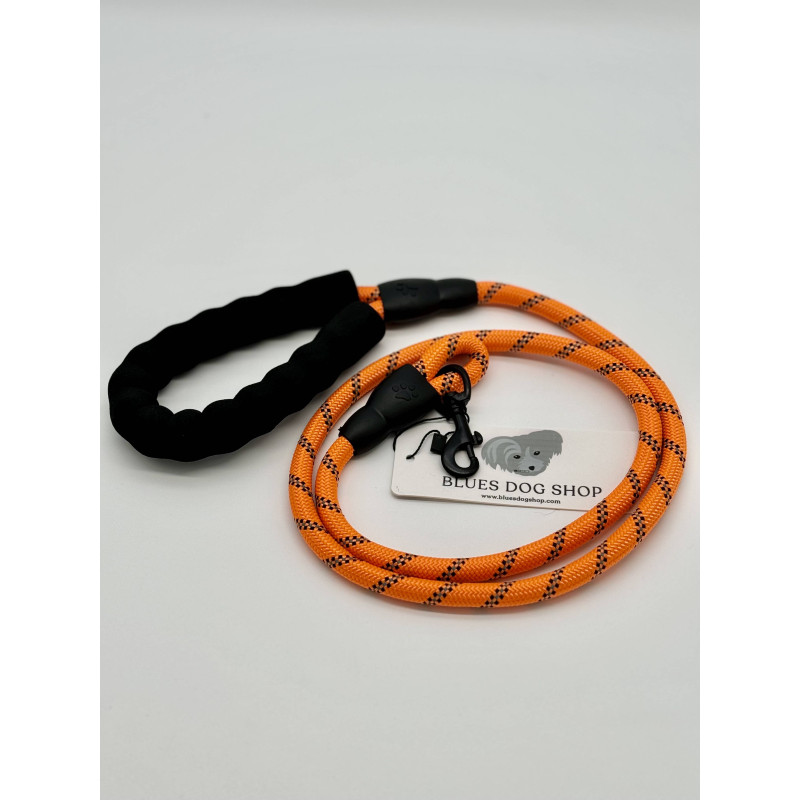 Premium training leash Premium training leash