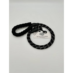 Premium training leash