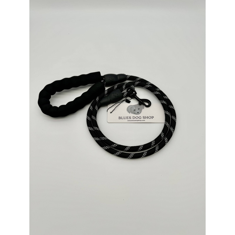 Premium training leash