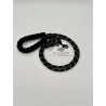 Premium training leash