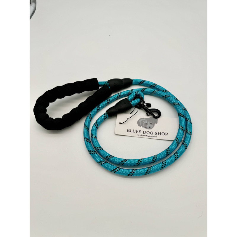 Premium training leash